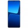 Смартфон Xiaomi 13 Pro 12/256Gb Blue (Синий) CN