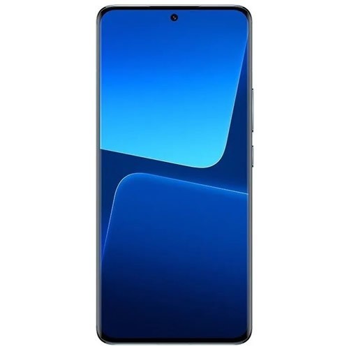Смартфон Xiaomi 13 Pro 12/256Gb Blue (Синий) CN Смартфон Xiaomi 13 Pro 12/256Gb Blue (Синий) CN
