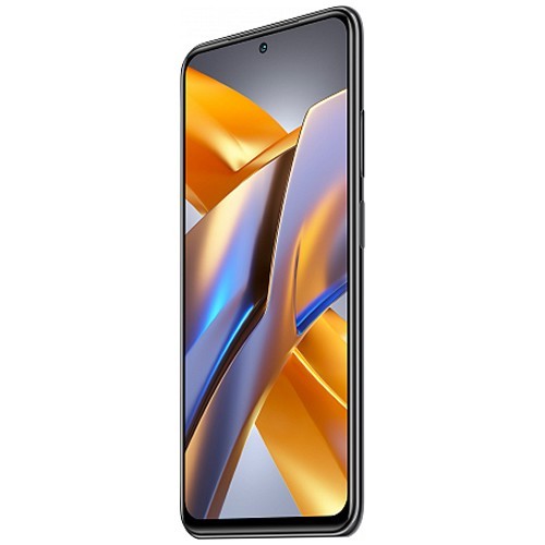 Смартфон Poco M5s 8/256Gb Grey (Серый) EAC