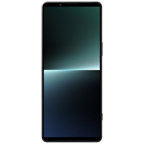 Смартфон Sony Xperia 1 V Dual 5G 12/512Gb Black (Черный) XQ-DQ72 Смартфон Sony Xperia 1 V Dual 5G 12/512Gb Black (Черный) XQ-DQ72