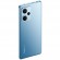 Смартфон Xiaomi Redmi Note 12 Pro+ 5G 8/256Gb Sky Blue (Синий) Global Version