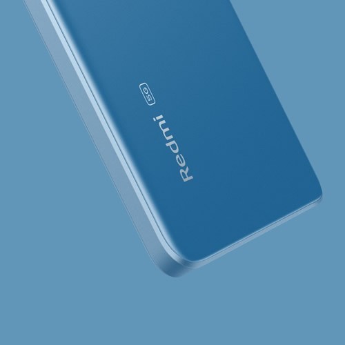 Смартфон Xiaomi Redmi Note 12 Pro+ 5G 8/256Gb Sky Blue (Синий) Global Version Смартфон Xiaomi Redmi Note 12 Pro+ 5G 8/256Gb Sky Blue (Синий) Global Version