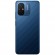 Смартфон Xiaomi Redmi 12C 4/128Gb (NFC) Ocean Blue (Синий) Global version