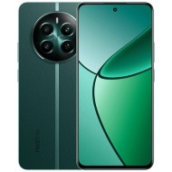 Смартфон Realme 12+ 5G 8/128Gb Pioneer Green (Зеленый) Global Version Смартфон Realme 12+ 5G 8/128Gb Pioneer Green (Зеленый) Global Version