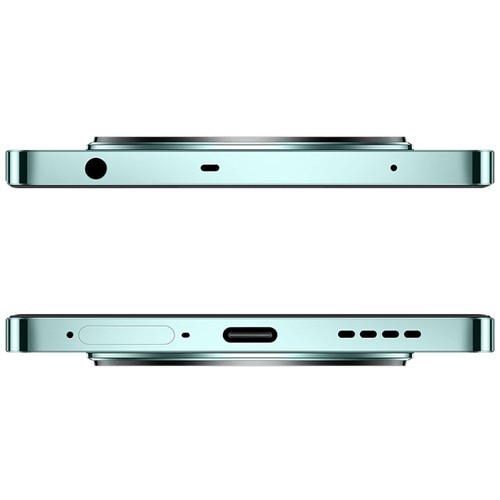 Смартфон Realme 12+ 5G 8/128Gb Pioneer Green (Зеленый) Global Version Смартфон Realme 12+ 5G 8/128Gb Pioneer Green (Зеленый) Global Version