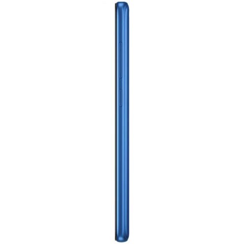 Смартфон Xiaomi Redmi Go 1/8Gb Blue (Синий) EU Международная версия Смартфон Xiaomi Redmi Go 1/8Gb Blue (Синий) EU Международная версия