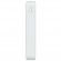 Внешний аккумулятор Xiaomi Redmi Power Bank Fast Charge 20000 mA/h White (Белый)