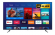 Телевизор Xiaomi Mi TV 4S 43 T2 Global 42.5" (2019)
