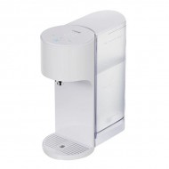 Термопот Xiaomi Viomi Smart Water Heater