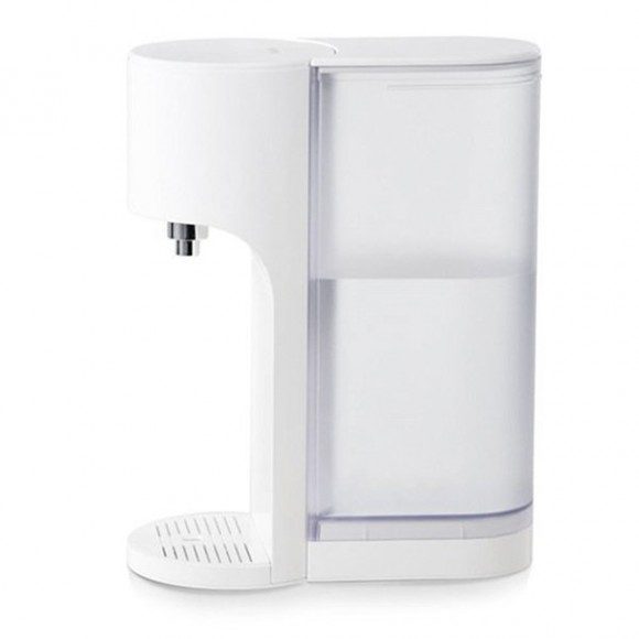Термопот Xiaomi Viomi Smart Water Heater