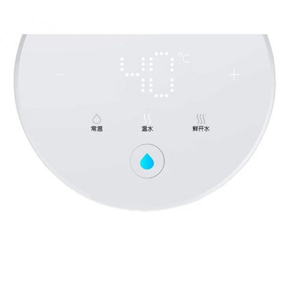 Термопот Xiaomi Viomi Smart Water Heater