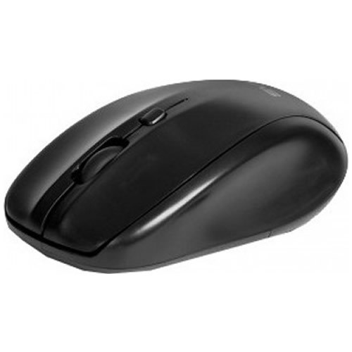 Беспроводная мышь SVEN RX-305 Black (Черный) Беспроводная мышь SVEN RX-305 Black (Черный)
