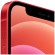 Смартфон Apple iPhone 12 256Gb Red (Красный) MGJJ3RU/A