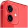 Смартфон Apple iPhone 12 256Gb Red (Красный) MGJJ3RU/A