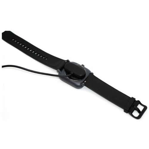 Часы Amazfit Bip U Pro Black (Черный) EAC Часы Amazfit Bip U Pro Black (Черный) EAC