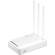 Wi-Fi роутер TOTOLINK N302R Plus White (Белый) EAC