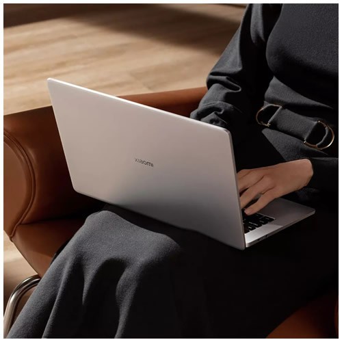 Ноутбук Xiaomi Mi Notebook Pro 14" 2021 (Intel Core i7 11370H 3300MHz/14"/2560x1600/16Gb/512Gb SSD/DVD нет/NVIDIA GeForce MX450/Wi-Fi/Bluetooth/Windows 10 Home) Silver (Серебристый) JYU4349CN Ноутбук Xiaomi Mi Notebook Pro 14" 2021 (Intel Core i7 11370H 3300MHz/14"/2560x1600/16Gb/512Gb SSD/DVD нет/NVIDIA GeForce MX450/Wi-Fi/Bluetooth/Windows 10 Home) Silver (Серебристый) JYU4349CN
