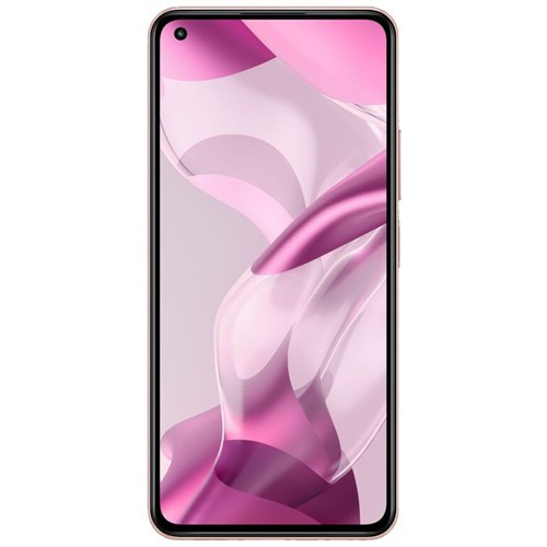 Смартфон Xiaomi 11 Lite 5G NE 8/256Gb (NFC) Peach Pink (Розовый) EAC Смартфон Xiaomi 11 Lite 5G NE 8/256Gb (NFC) Peach Pink (Розовый) EAC