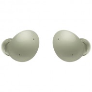 Беспроводные наушники Samsung Galaxy Buds 2 Olive (Оливковый) Global Version Беспроводные наушники Samsung Galaxy Buds 2 Olive (Оливковый) Global Version