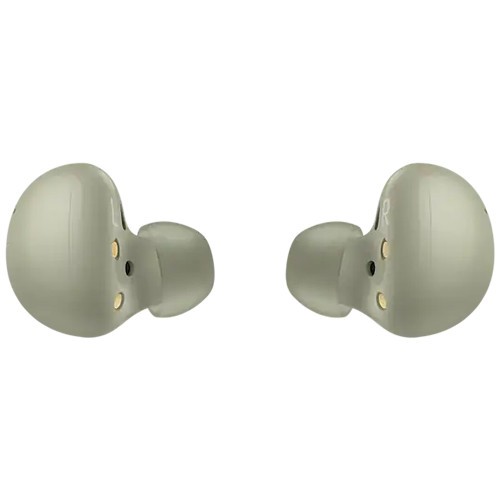 Беспроводные наушники Samsung Galaxy Buds 2 Olive (Оливковый) Global Version Беспроводные наушники Samsung Galaxy Buds 2 Olive (Оливковый) Global Version