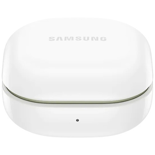 Беспроводные наушники Samsung Galaxy Buds 2 Olive (Оливковый) Global Version Беспроводные наушники Samsung Galaxy Buds 2 Olive (Оливковый) Global Version
