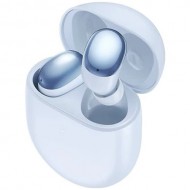 Беспроводные наушники Xiaomi Redmi Buds 4 Blue (Голубой)