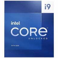 Процессор Intel Core i9-13900K (LGA1700) BOX