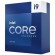 Процессор Intel Core i9-13900K (LGA1700) BOX