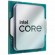 Процессор Intel Core i9-13900K (LGA1700) BOX