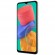 Смартфон Samsung Galaxy M33 5G 6/128Gb Green (Зеленый)