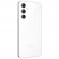 Смартфон Samsung Galaxy A54 5G (SM-A546) 8/128Gb White (Белый)