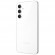 Смартфон Samsung Galaxy A54 5G (SM-A546) 8/128Gb White (Белый)