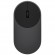 Беспроводная мышь Xiaomi Mi Portable Bluetooth Mouse Black (Черная)