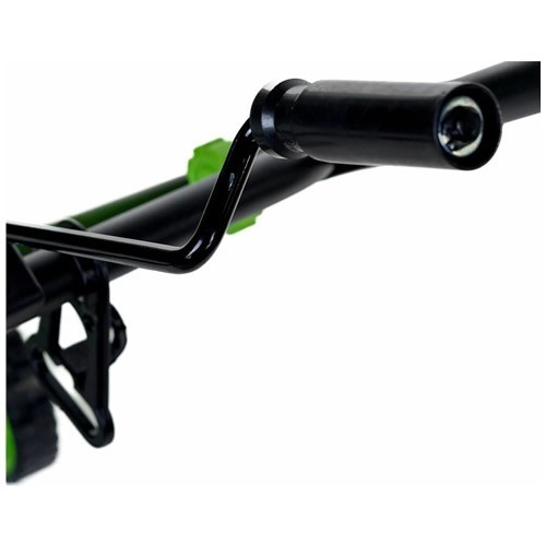 Снегоуборочная машина электрическая Сибртех ЭСБ-2000 Снегоуборочная машина электрическая Сибртех ЭСБ-2000