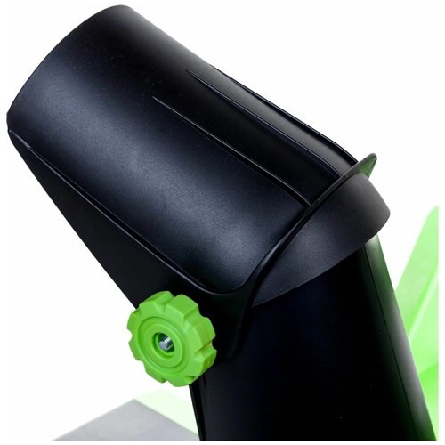 Снегоуборочная машина электрическая Сибртех ЭСБ-2000 Снегоуборочная машина электрическая Сибртех ЭСБ-2000