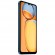 Смартфон Xiaomi Redmi 13C 4/128Gb Navy Blue (Синий) Global Version