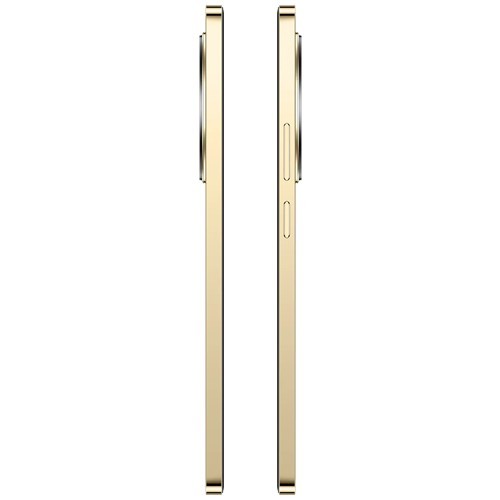 Смартфон Realme 12+ 5G 8/128Gb Navigator Beige (Бежевый) Global Version