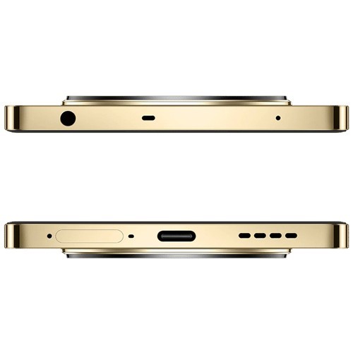 Смартфон Realme 12+ 5G 8/128Gb Navigator Beige (Бежевый) Global Version