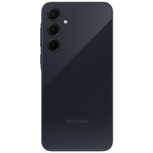 Смартфон Samsung Galaxy A35 5G 8/256Gb Awesome Navy (Темно-синий) Смартфон Samsung Galaxy A35 5G 8/256Gb Awesome Navy (Темно-синий)
