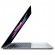 Ноутбук Apple MacBook pro 13" Retina Display Silver (Серебро) MPXR2RU/A