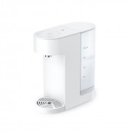 Термопот Нагреватель для воды Viomi Hot Water Bar 2L (MY2)