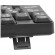 Клавиатура Crown CMK-485 USB Black (Черный) EAC