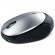 Беспроводная мышь Genius NX-9000BT V2 Bluetooth оптическая Silver (Серебристая)