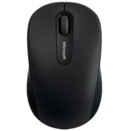 Беспроводная мышь Microsoft Wireless Mobile Mouse 3600 Bluetooth оптическая (PN7-00004) Black (Черная) Беспроводная мышь Microsoft Wireless Mobile Mouse 3600 Bluetooth оптическая (PN7-00004) Black (Черная)