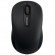 Беспроводная мышь Microsoft Wireless Mobile Mouse 3600 Bluetooth оптическая (PN7-00004) Black (Черная)