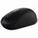 Беспроводная мышь Microsoft Wireless Mobile Mouse 3600 Bluetooth оптическая (PN7-00004) Black (Черная)