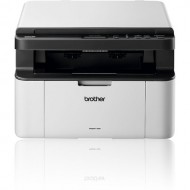 МФУ Brother DCP-1510R White (Белый) EAC