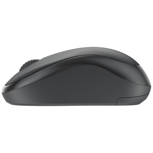 Комплект беспроводной Logitech MK295 Wireless Silent Combo USB Graphite (Графитовый) Комплект беспроводной Logitech MK295 Wireless Silent Combo USB Graphite (Графитовый)