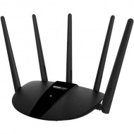 Wi-Fi роутер TOTOLINK A3100R Black (Черный) EAC
