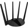 Wi-Fi роутер TOTOLINK A3100R Black (Черный) EAC
